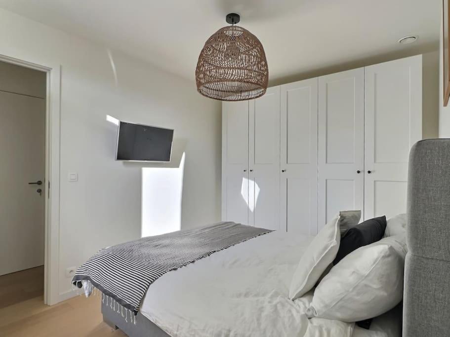 Park Appartement *
